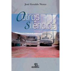 Livro - Outros Silêncios