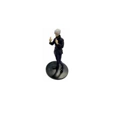 Boneco de ação Bootleg Satoru Gojo Jujutsu Kaisen 20cm