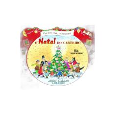 O Natal do carteiro