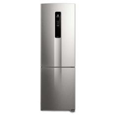 Geladeira DB44S Inverse Frost Free 400 Litros Electrolux