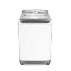 Máquina De Lavar Panasonic 12kg Branco NA-F120B1WB - 220V, 220V