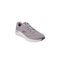Tenis Skechers Arch Fit-Masculino