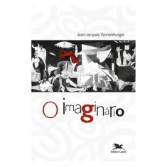 O Imaginário