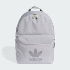 Mochila Adidas Adicolor