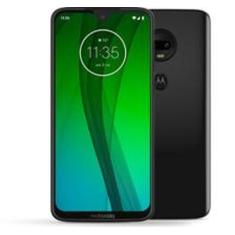 smartphone Motorola Moto G7 XT1962 4G 64GB DUAL Android 9.0 Câm.trasei