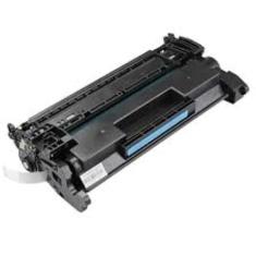 TONER COMPATÍVEL CF226A 226A CF226AB | M426 M426FDW M426DW M402DN M402N M402DNE 3.1K