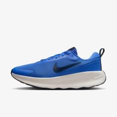 Tênis Nike Promina Masculino-Masculino