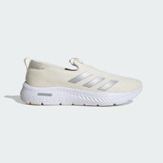 Tênis Adidas Cloudfoam Move Lounger Feminino-Feminino