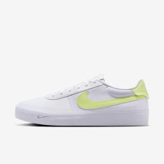 Tênis Nike Court Shot Masculino-Masculino