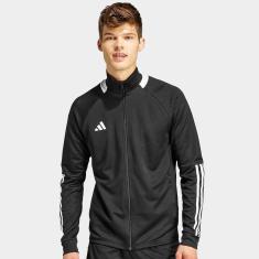 Jaqueta Adidas Sereno Masculino-Masculino
