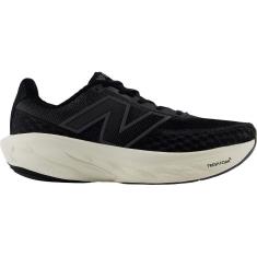 Tênis New Balance Fresh Foam X 1080 V14 Masculino Original-Masculino