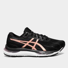 Tênis Asics Gel-Hypersonic 5 Feminino-Feminino