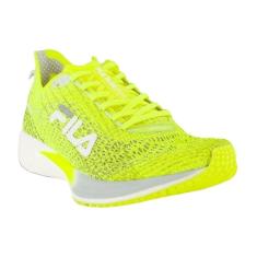 Tênis Fila KR6 Feminino-Feminino