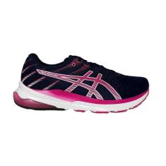 TÊNIS ASICS GEL SHINOBI FEMININO TAMANHO 38-Feminino