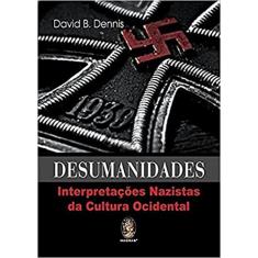 Desumanidades