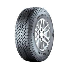 Pneu General Tire by Continental Aro 16 Grabber AT3 215/65R16 98T