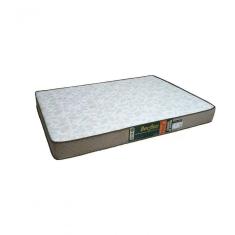 Colchão Espuma Becflex Casal Titan Gold 1,38