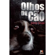Olhos De Cão