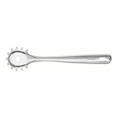 Kit de Pegador de Massa 12 peças Tramontina Extrata em Aço Inox