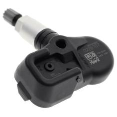 Sensor Pneu Tpms Toyota Rav4 Rav 4 Válvula Camry 2019 2020 - Pacific I