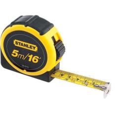 Trena Global Plus  5 metros 30615 Stanley