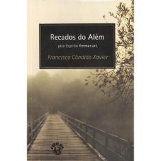 Recados Do Além
