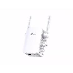 Repetidor Wi-Fi TP-Link TL-WA855RE 300Mbps