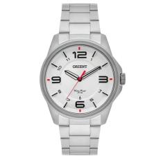 Relógio Orient Masculino MBSS1288 S2SX