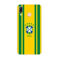 Capa Adesivo Skin367 Verso Para Asus Zenfone Max M1 ZB555KL - KawaSkin