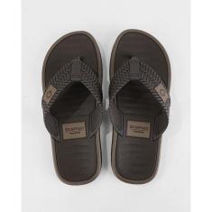 Chinelo de dedo Cartago Coimbra-Masculino