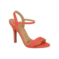 Sandália Feminina Vizzano 6249.464-Feminino