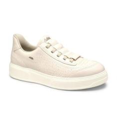 Tênis Dakota Feminino-Feminino