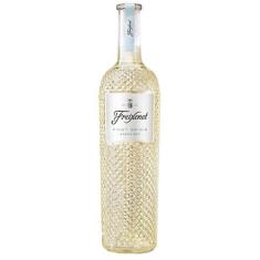 Vinho Fino Branco Seco Freixenet Pinot Grigio D.O.C. 750ml