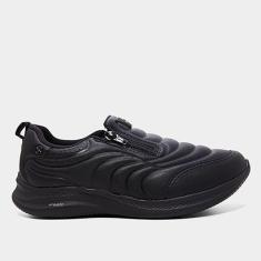 Tênis Kolosh Almeria Feminino-Feminino