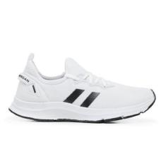 Tênis Masculino Esporte Academia Caminhada Conforto Macio-Masculino