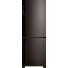 Geladeira Inteligente B Smart BRE66AE 500 Litros Frost Free Brastemp, 