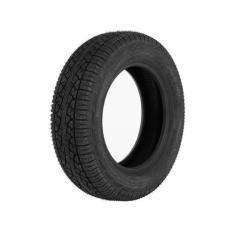 Pneu Aro 17 225/65R17 Pirelli 106H XL - Scorpion ATR, 17"