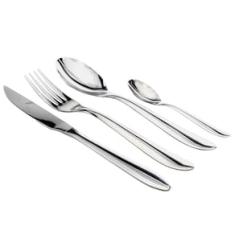 Faqueiro Brinox Lyon 5101/102 - 24 peças