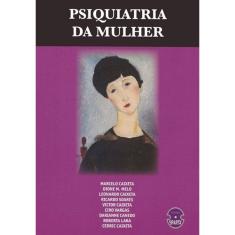 Psiquiatria da Mulher