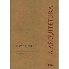 A Arquitetura