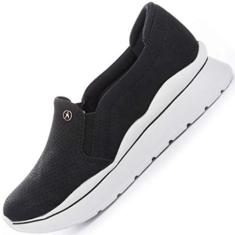 Tênis Kolosh C2663 Feminino