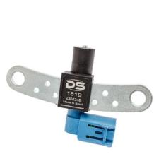 Sensor Rotação Clio 1.0 1.6 Kangoo 1.2 1.6 Megane 1.6 Após 1996 Symbol