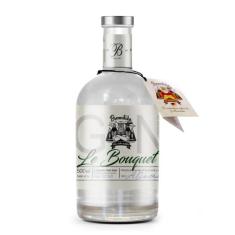 Gin Le Bouquet - London Dry Gin - Premium- Brennstube - Brennstube - L