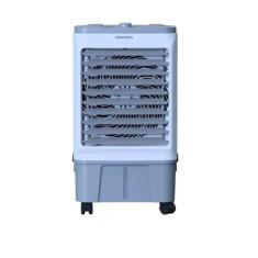 Climatizador Clin 16L- 127V - Ventisol, Branco e Cinza, 110V