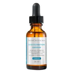 Sérum Multi-Corretor Skinceuticals - Discoloration Defense, 30ml