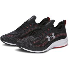 Tenis Esportivo Academia Masculino Under Armour 3026930