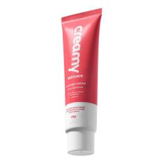 Creamy Creme Hidratante Calming Cream 40g Calming Cream