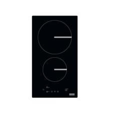 Cooktop franke indução 2 zonas cocção smart fsm 302 i bk 220v 17104, 2