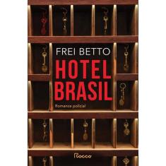 Hotel Brasil
