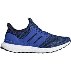 Tênis masculino Adidas Ultraboost